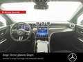 Mercedes-Benz GLC 220 GLC 220 d 4M AMG-LINE-PLUS/AHK/KAMERA/MBUX20" LED Schwarz - thumbnail 7