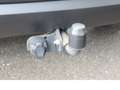 Subaru Forester Platinum LED,LEDER,NAV,UVM... Weiß - thumbnail 15