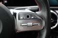 Mercedes-Benz A 200 Business Solution AMG Styling - WIDE SCREEN - CAME Grijs - thumbnail 19