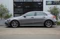 Mercedes-Benz A 200 Business Solution AMG Styling - WIDE SCREEN - CAME Grijs - thumbnail 8