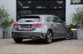 Mercedes-Benz A 200 Business Solution AMG Styling - WIDE SCREEN - CAME Grijs - thumbnail 2