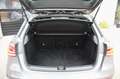 Mercedes-Benz A 200 Business Solution AMG Styling - WIDE SCREEN - CAME Grijs - thumbnail 28