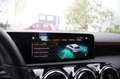Mercedes-Benz A 200 Business Solution AMG Styling - WIDE SCREEN - CAME Grijs - thumbnail 15
