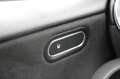 Mercedes-Benz A 200 Business Solution AMG Styling - WIDE SCREEN - CAME Grijs - thumbnail 23