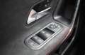 Mercedes-Benz A 200 Business Solution AMG Styling - WIDE SCREEN - CAME Grijs - thumbnail 22