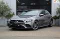 Mercedes-Benz A 200 Business Solution AMG Styling - WIDE SCREEN - CAME Grijs - thumbnail 1