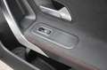 Mercedes-Benz A 200 Business Solution AMG Styling - WIDE SCREEN - CAME Grijs - thumbnail 35