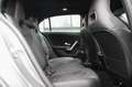 Mercedes-Benz A 200 Business Solution AMG Styling - WIDE SCREEN - CAME Grijs - thumbnail 30