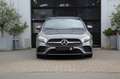 Mercedes-Benz A 200 Business Solution AMG Styling - WIDE SCREEN - CAME Grijs - thumbnail 9