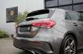 Mercedes-Benz A 200 Business Solution AMG Styling - WIDE SCREEN - CAME Grijs - thumbnail 5