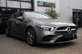 Mercedes-Benz A 200 Business Solution AMG Styling - WIDE SCREEN - CAME Grijs - thumbnail 10