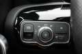 Mercedes-Benz A 200 Business Solution AMG Styling - WIDE SCREEN - CAME Grijs - thumbnail 21