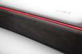 Mercedes-Benz A 200 Business Solution AMG Styling - WIDE SCREEN - CAME Grijs - thumbnail 32