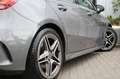 Mercedes-Benz A 200 Business Solution AMG Styling - WIDE SCREEN - CAME Grijs - thumbnail 27