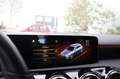 Mercedes-Benz A 200 Business Solution AMG Styling - WIDE SCREEN - CAME Grijs - thumbnail 17