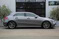 Mercedes-Benz A 200 Business Solution AMG Styling - WIDE SCREEN - CAME Grijs - thumbnail 29