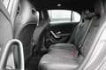 Mercedes-Benz A 200 Business Solution AMG Styling - WIDE SCREEN - CAME Grijs - thumbnail 7