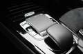 Mercedes-Benz A 200 Business Solution AMG Styling - WIDE SCREEN - CAME Grijs - thumbnail 25
