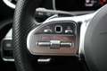 Mercedes-Benz A 200 Business Solution AMG Styling - WIDE SCREEN - CAME Grijs - thumbnail 20