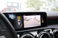 Mercedes-Benz A 200 Business Solution AMG Styling - WIDE SCREEN - CAME Grijs - thumbnail 12