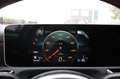 Mercedes-Benz A 200 Business Solution AMG Styling - WIDE SCREEN - CAME Grijs - thumbnail 16