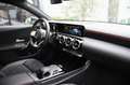 Mercedes-Benz A 200 Business Solution AMG Styling - WIDE SCREEN - CAME Grijs - thumbnail 31