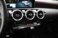 Mercedes-Benz A 200 Business Solution AMG Styling - WIDE SCREEN - CAME Grijs - thumbnail 24