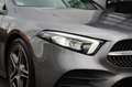 Mercedes-Benz A 200 Business Solution AMG Styling - WIDE SCREEN - CAME Grijs - thumbnail 36