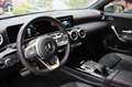 Mercedes-Benz A 200 Business Solution AMG Styling - WIDE SCREEN - CAME Grijs - thumbnail 3