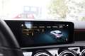 Mercedes-Benz A 200 Business Solution AMG Styling - WIDE SCREEN - CAME Grijs - thumbnail 14