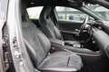 Mercedes-Benz A 200 Business Solution AMG Styling - WIDE SCREEN - CAME Grijs - thumbnail 33