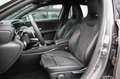 Mercedes-Benz A 200 Business Solution AMG Styling - WIDE SCREEN - CAME Grijs - thumbnail 6