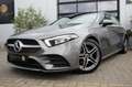 Mercedes-Benz A 200 Business Solution AMG Styling - WIDE SCREEN - CAME Grijs - thumbnail 4