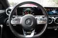 Mercedes-Benz A 200 Business Solution AMG Styling - WIDE SCREEN - CAME Grijs - thumbnail 18