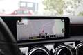 Mercedes-Benz A 200 Business Solution AMG Styling - WIDE SCREEN - CAME Grijs - thumbnail 13