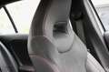 Mercedes-Benz A 200 Business Solution AMG Styling - WIDE SCREEN - CAME Grijs - thumbnail 34
