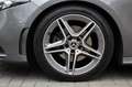 Mercedes-Benz A 200 Business Solution AMG Styling - WIDE SCREEN - CAME Grijs - thumbnail 26