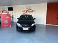 Lancia Ypsilon 1.0 FireFly 5 porte S&S Hybrid Oro Schwarz - thumbnail 2