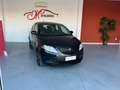 Lancia Ypsilon 1.0 FireFly 5 porte S&S Hybrid Oro Schwarz - thumbnail 1