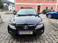 Lexus CT 200h Executive Line Schwarz - thumbnail 1