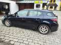 Lexus CT 200h Executive Line Black - thumbnail 7