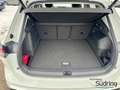 Volkswagen Tiguan 1.5 eHybrid Elegance DSG HUD AHK Matrix Weiß - thumbnail 12