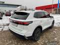 Volkswagen Tiguan 1.5 eHybrid Elegance DSG HUD AHK Matrix Weiß - thumbnail 3