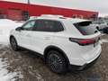 Volkswagen Tiguan 1.5 eHybrid Elegance DSG HUD AHK Matrix Weiß - thumbnail 4