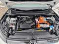 Volkswagen Tiguan 1.5 eHybrid Elegance DSG HUD AHK Matrix Weiß - thumbnail 13