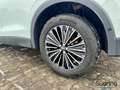 Volkswagen Tiguan 1.5 eHybrid Elegance DSG HUD AHK Matrix Weiß - thumbnail 5