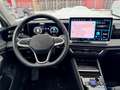 Volkswagen Tiguan 1.5 eHybrid Elegance DSG HUD AHK Matrix Weiß - thumbnail 10
