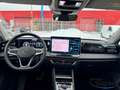 Volkswagen Tiguan 1.5 eHybrid Elegance DSG HUD AHK Matrix Weiß - thumbnail 9