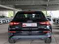 Audi A3 Sportback 40 TFSI e S line Keyless virtCo PDC+ Zwart - thumbnail 7