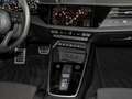 Audi A3 Sportback 40 TFSI e S line Keyless virtCo PDC+ Zwart - thumbnail 15